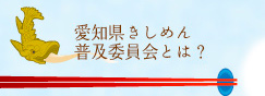 愛知県きしめん普及委員会のトップページ3