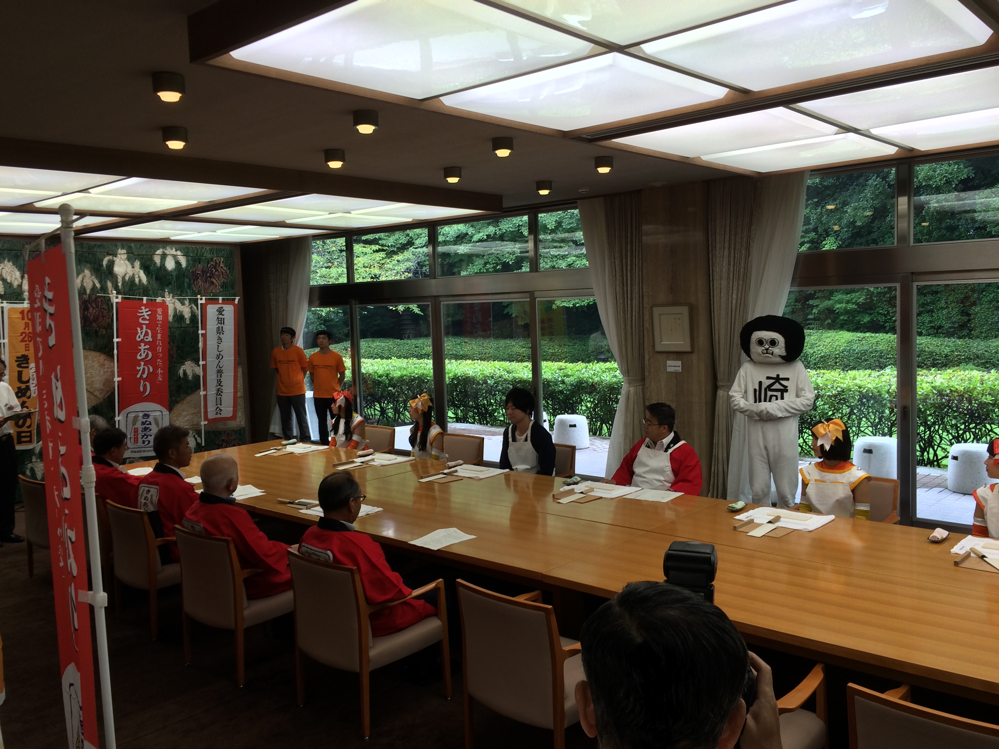 http://kishimen.jp/info/2015-08-28%2011.32.54.jpg