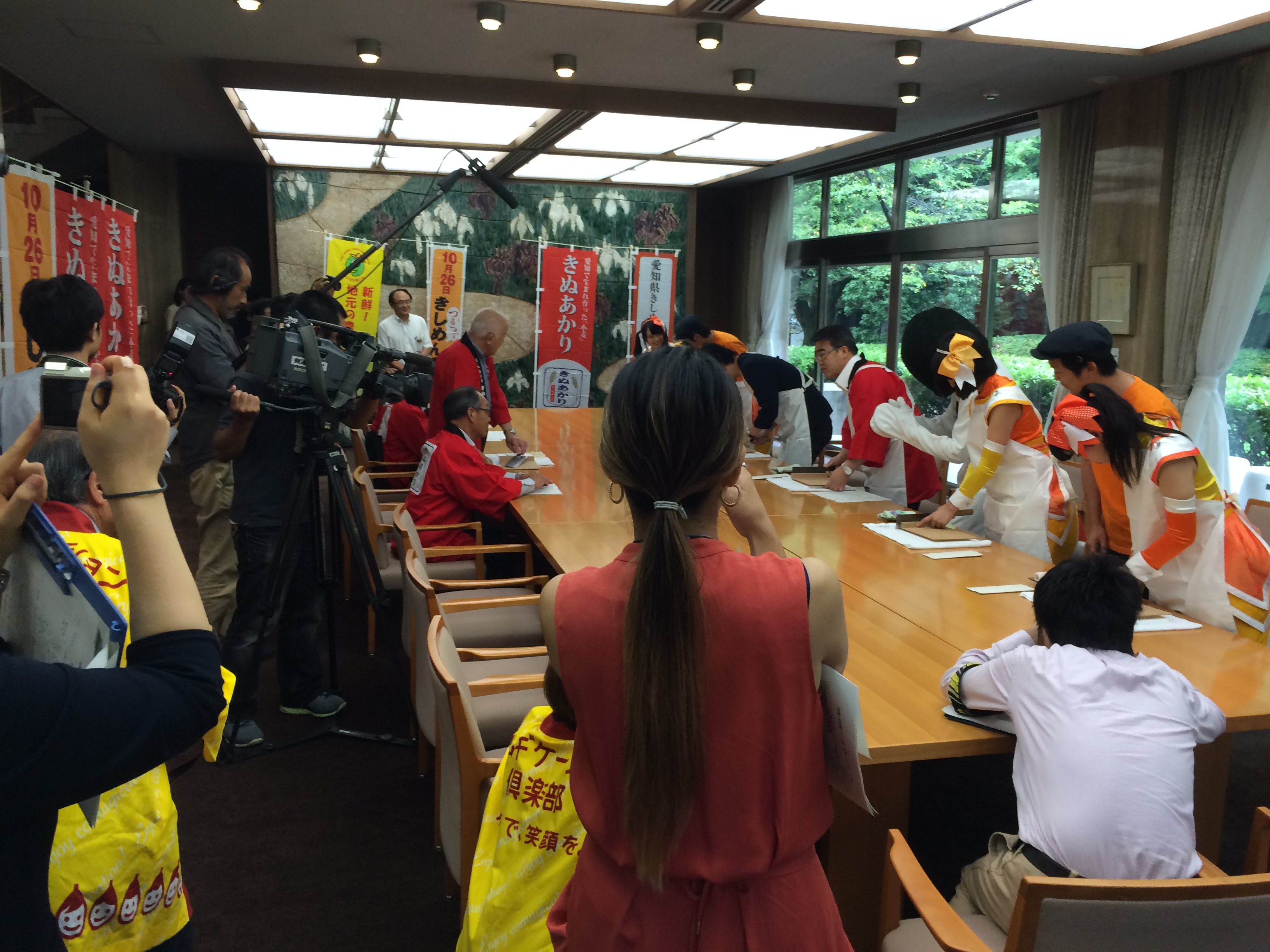 http://kishimen.jp/info/2015-08-28%2011.38.50.jpg