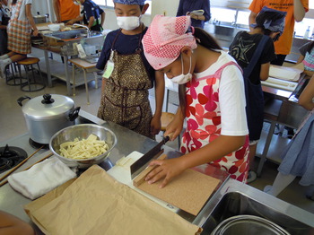 DSCN0209.JPG