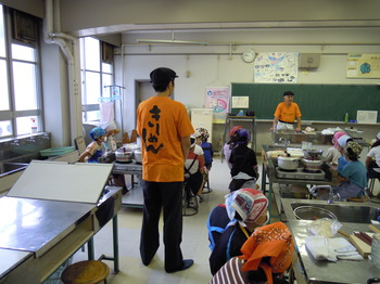 DSCN0346.JPG
