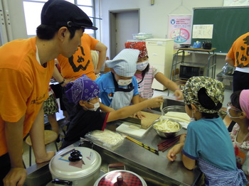 DSCN0358.JPG