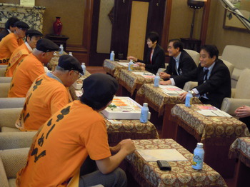 DSCN0385.JPG
