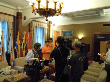 DSCN0388.JPG