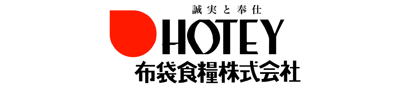 バナーイメージ